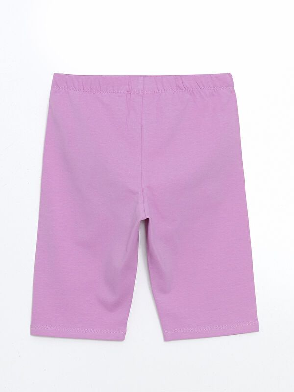 Moudda LC Waikiki - Jersey  stretch pour Filles - Tunisie 2