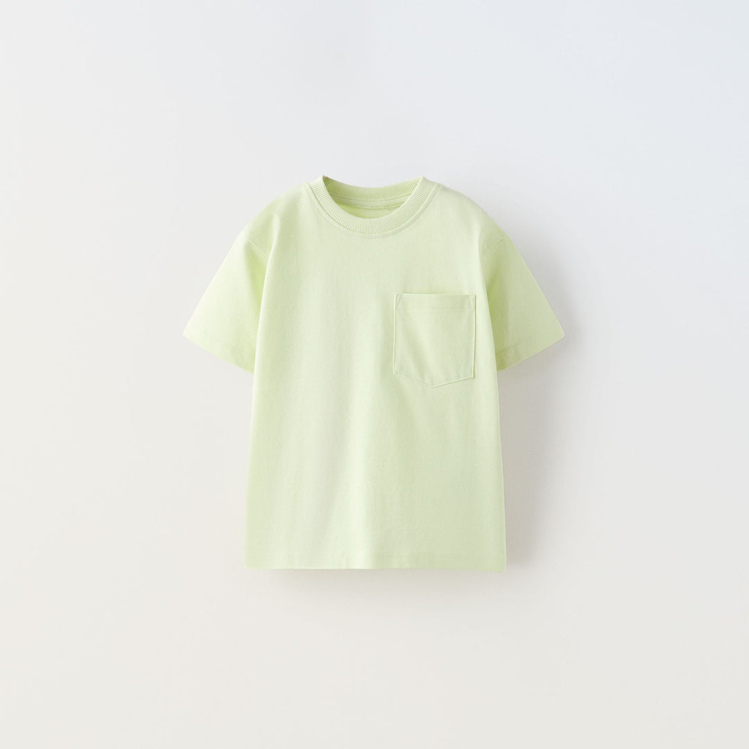 Moudda ZARA - Kids-O Cta S/L - Tunisie 1