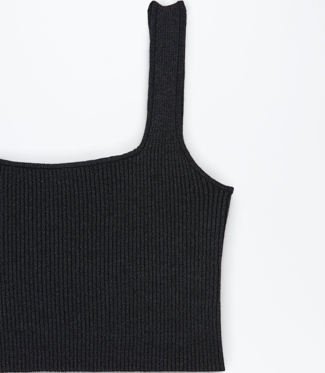 Moudda Lefties - Gilet / cardigan - Tunisie 2