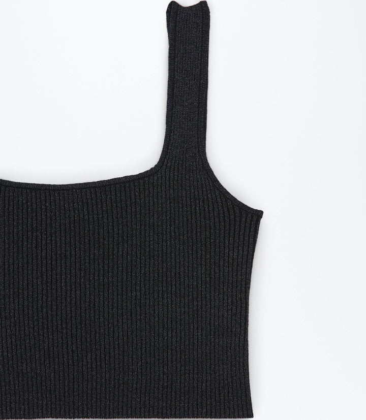 Moudda Lefties - Gilet / cardigan - Tunisie 2