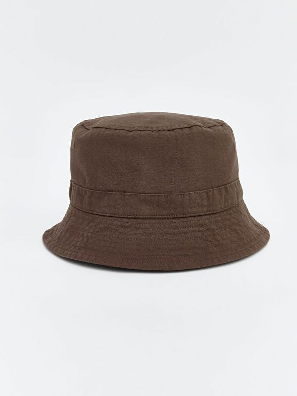Moudda LC Waikiki - Chapeau en tissu pour Homme - Tunisie 1