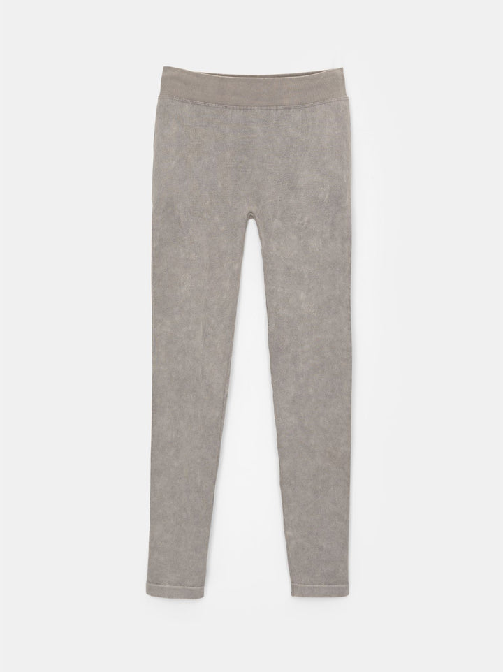 Moudda PULL & BEAR - Legging Seamless - Tunisie 2