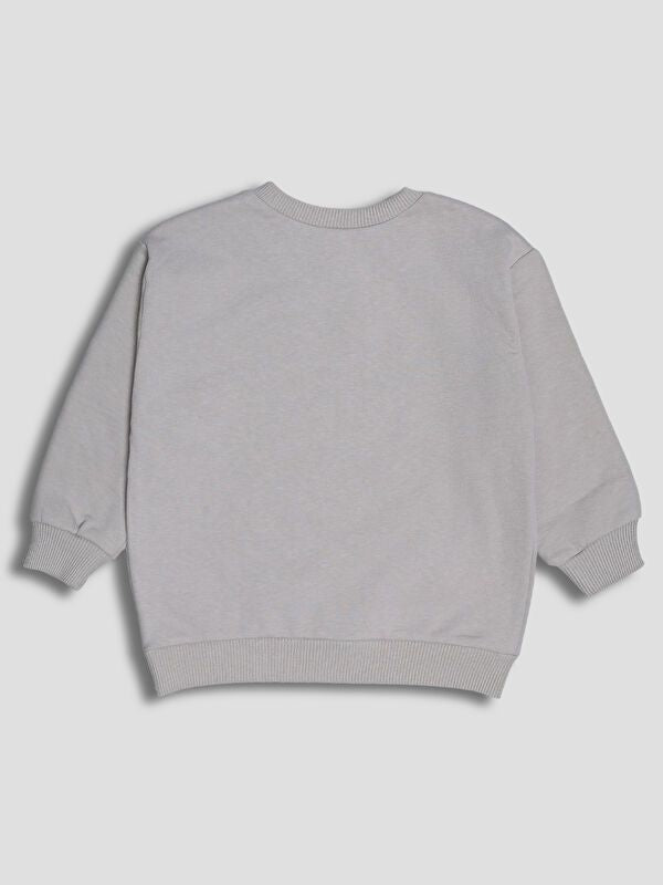 Moudda LC Waikiki - pantalon de jersey pour Garçons - Tunisie 2