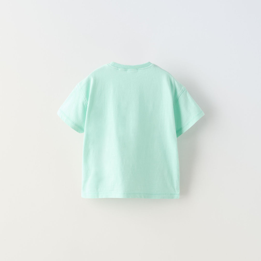 02335315425-e2.jpg?ts=1708534772942 - Tunisie