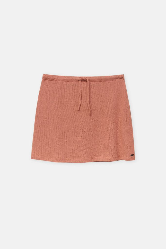 Moudda PULL & BEAR - Jupe - 2