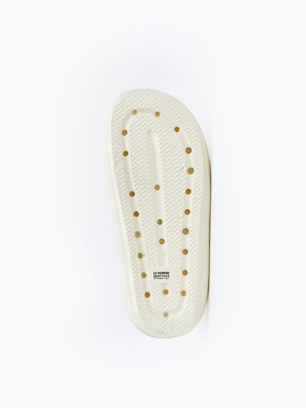 Moudda LC Waikiki - Pantoufles légères pour Homme - Tunisie 4
