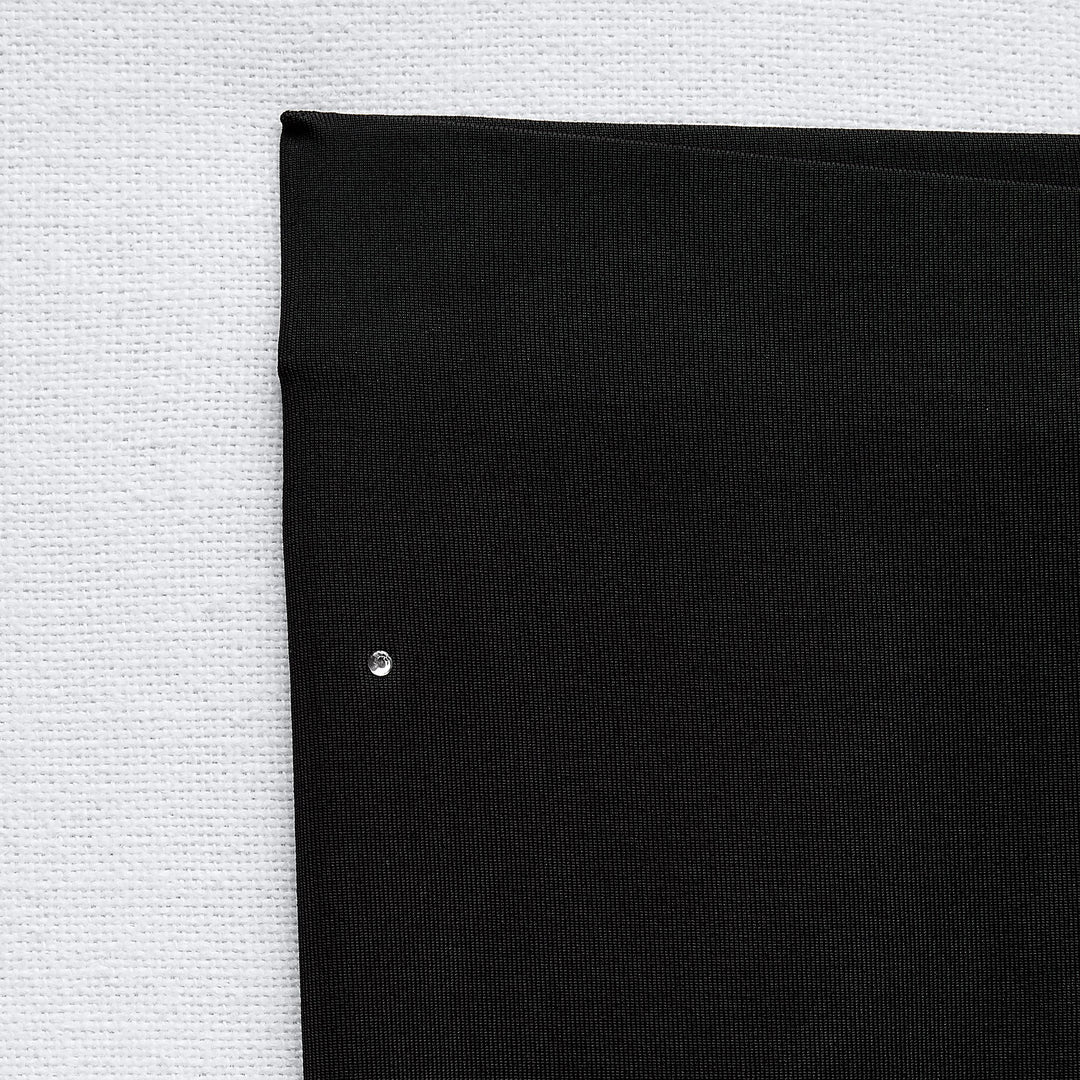 03905164800-e3.jpg?ts=1709895506231 - Tunisie