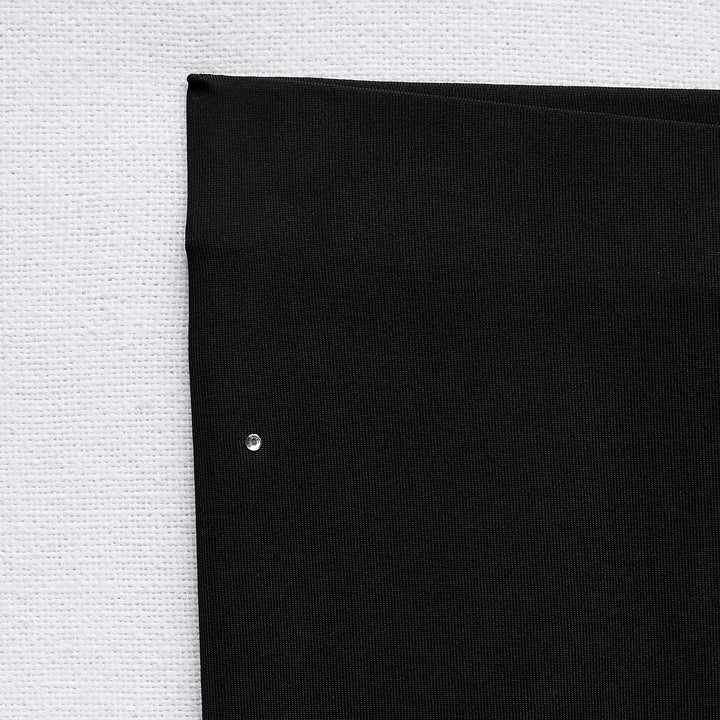 03905164800-e3.jpg?ts=1709895506231 - Tunisie