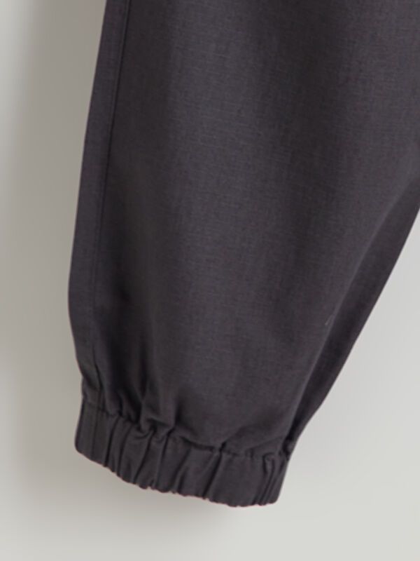 Moudda LC Waikiki - pantalon tissé pour Garçons - Tunisie 2