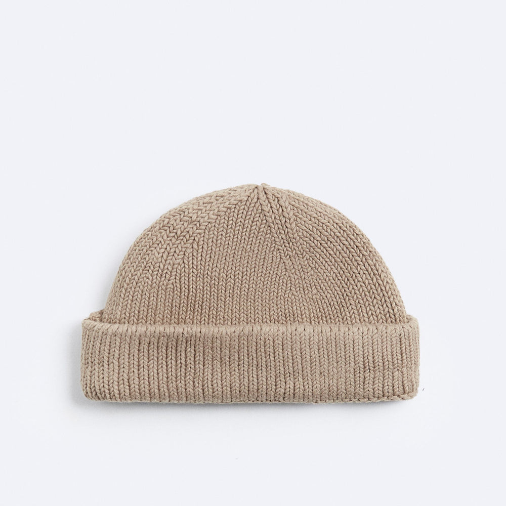 Moudda ZARA - Hat/Cap - Tunisie 2
