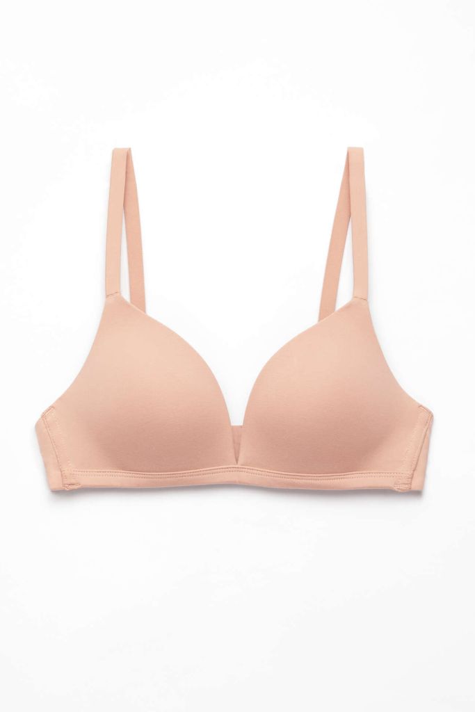 Moudda Oysho - Soutien-Gorge - 1