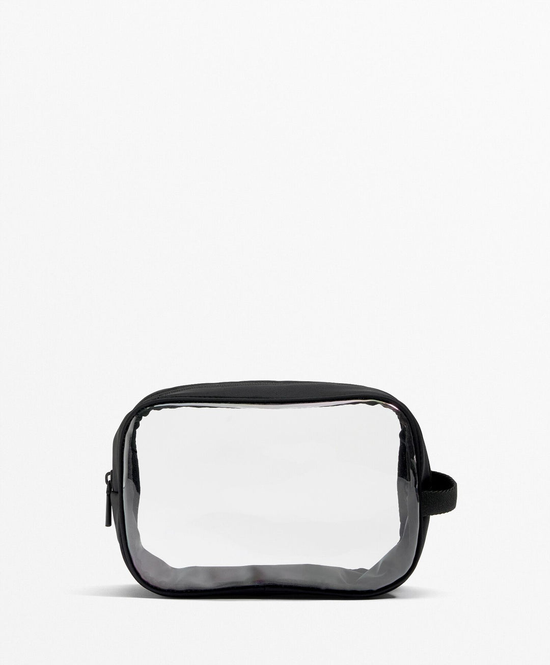 Moudda Oysho - Trousse Transparente - Tunisie 1