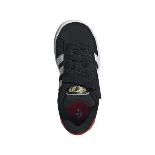 Moudda Adidas - CAMPUS 00s LED LIGHTS CF EL C - Tunisie 3