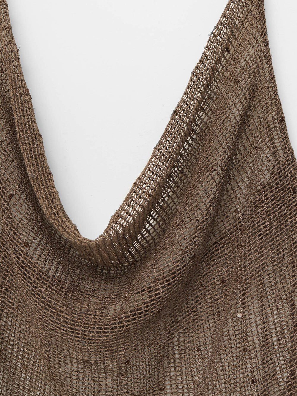 Moudda PULL & BEAR - Tee shirt - Tunisie 2