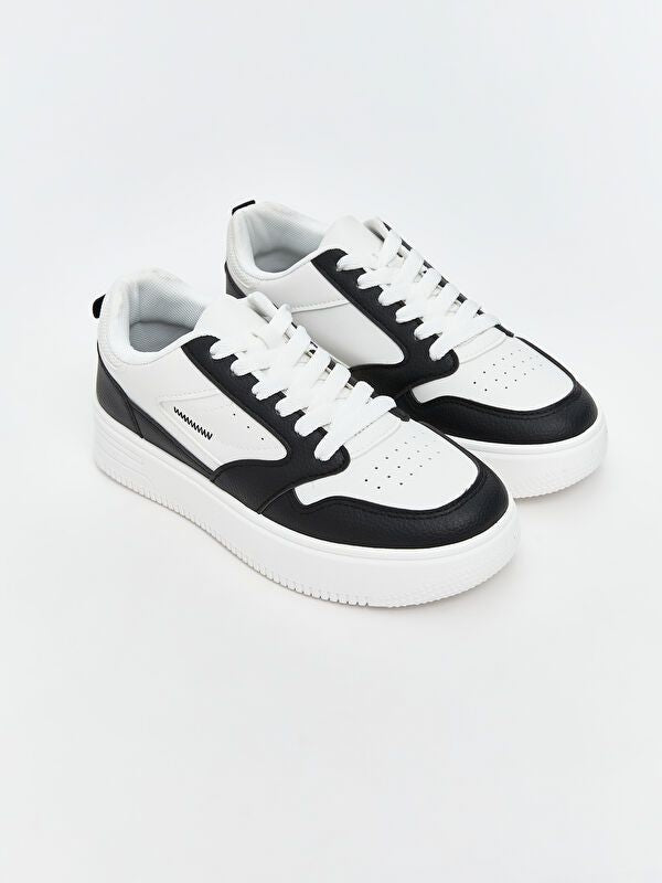 Moudda LC Waikiki - Chaussures Sneaker - Tunisie 1