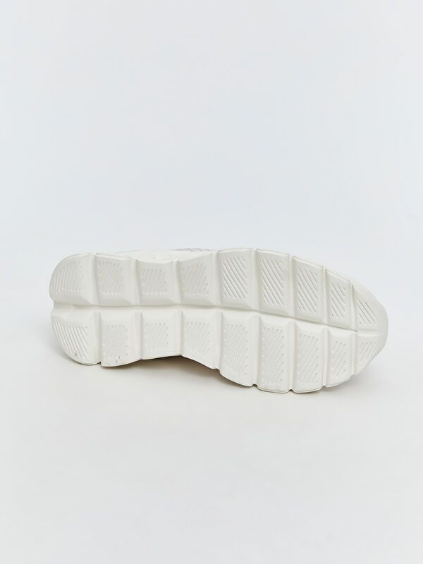 Moudda LC Waikiki - Chaussures de sport actif - tenue de sport - Tunisie 4