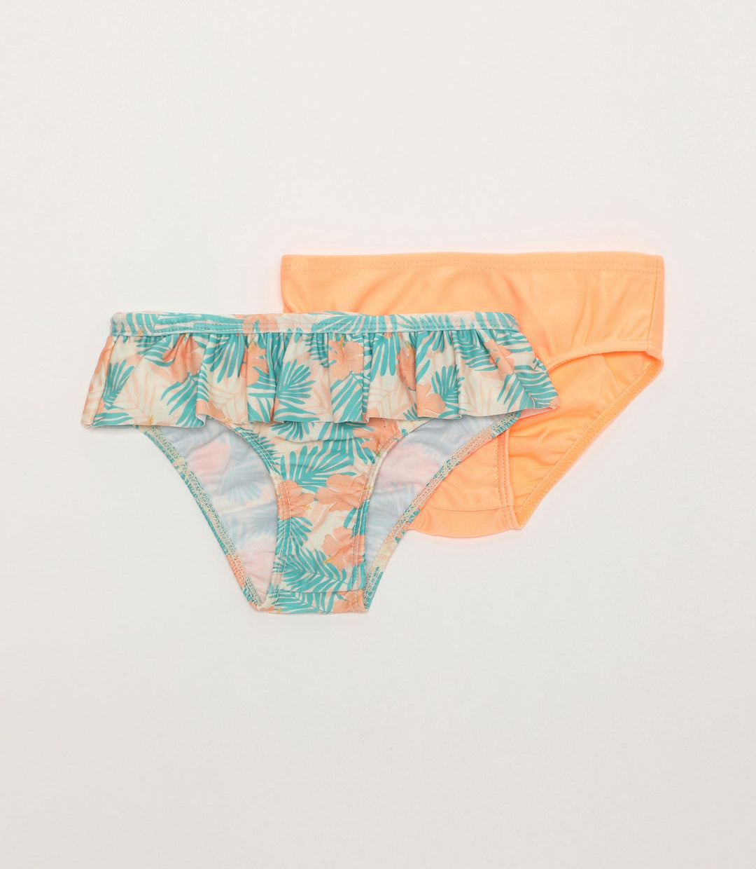 Moudda Lefties - Swimwear - Tunisie 1