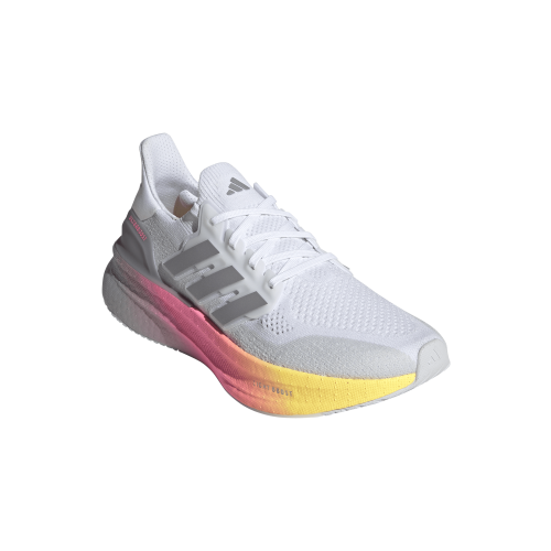 Moudda Adidas - Chaussure Ultraboost 5 - Tunisie 4