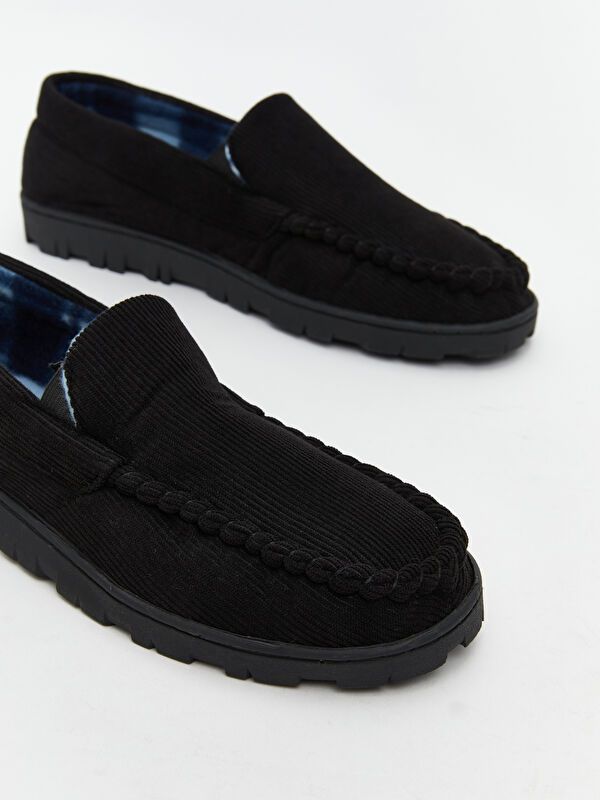 Moudda LC Waikiki - Pantoufles pour Hommes - Tunisie 3