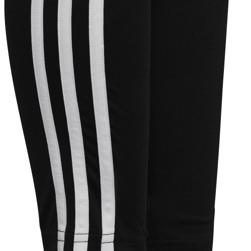 Moudda Adidas - Tight taille haute Essentials AEROREADY 3-Stripes - Tunisie 4