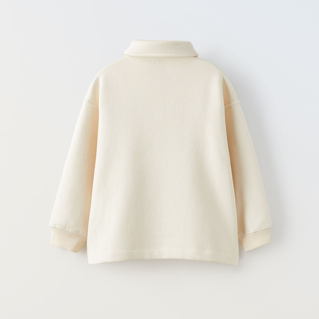 Moudda ZARA - Grl Plush - Tunisie 4