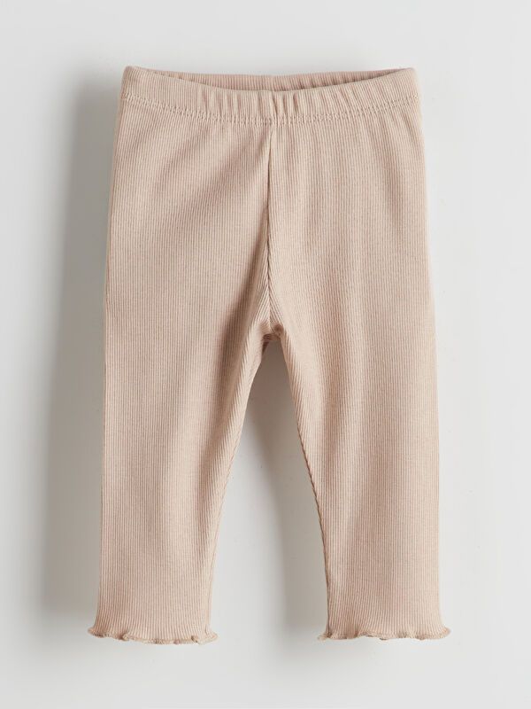 Moudda LC Waikiki - Ensemble Jersey pour Filles - Tunisie 3