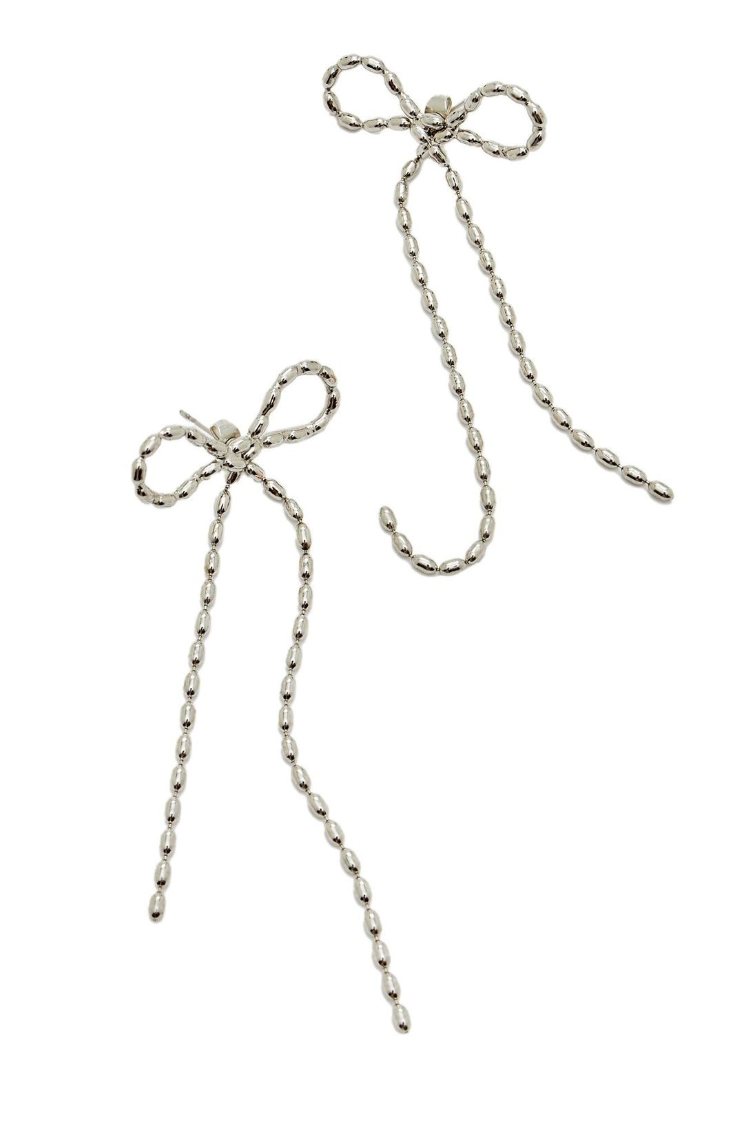 Moudda STRADIVARIUS - Maroquinerie - Tunisie 1