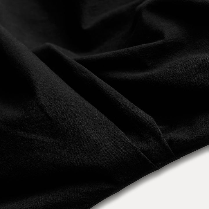 Moudda ZARA - Robe Bustier Drapée - Tunisie 4