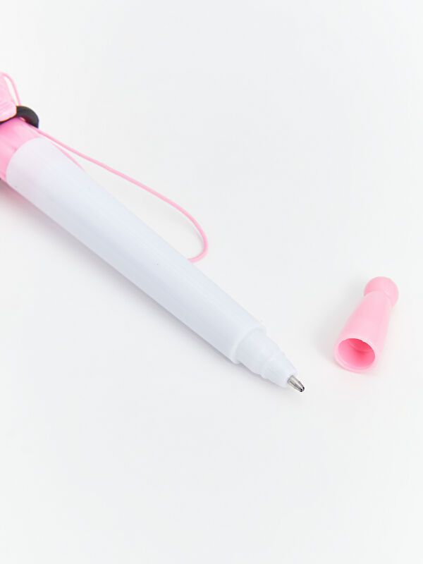 Moudda LC Waikiki - Stationnaire pour Femme, Fille, Garçon, Hommes - Tunisie 6