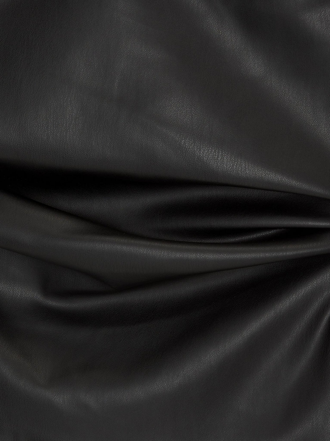 Moudda PULL & BEAR - Top Drapé Parole d'Honneur PU - Tunisie 4