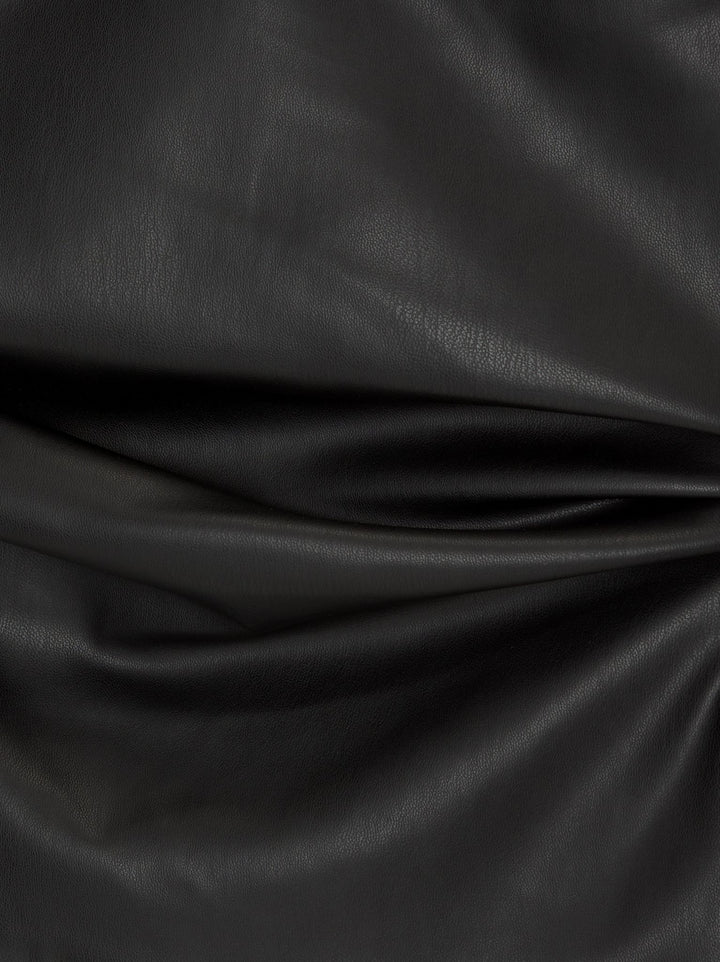 Moudda PULL & BEAR - Top Drapé Parole d'Honneur PU - Tunisie 4