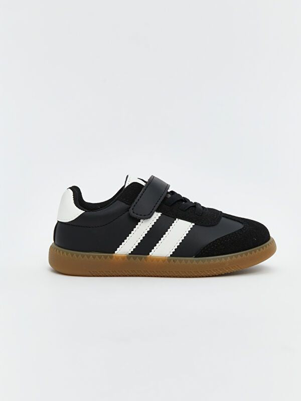 Moudda LC Waikiki - Chaussures casual Garçon Noir - Tunisie 2