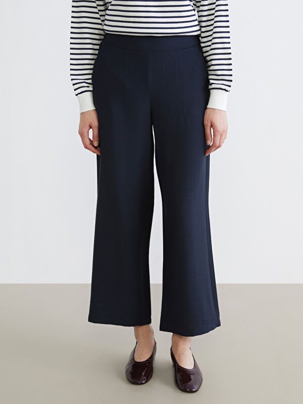 Moudda LC Waikiki - Pantalon fin en tissu - Tunisie 2