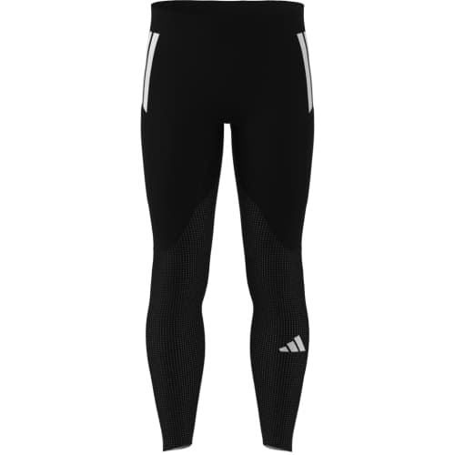 Moudda Adidas - Collant long de running Adizero - Tunisie 2