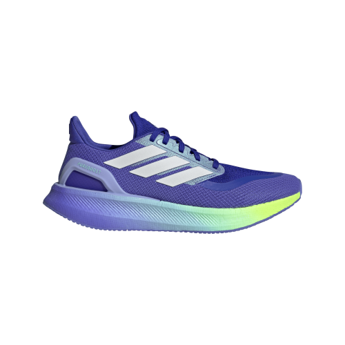 Moudda Adidas - Chaussure de running Pureboost 5 - Tunisie 4