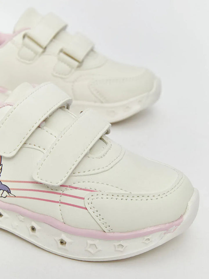 Moudda LC Waikiki - Tunisie