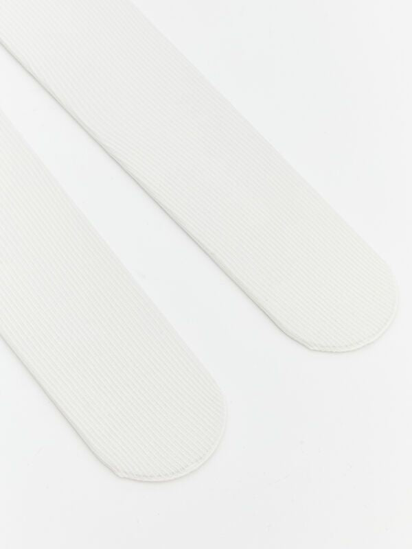 Moudda LC Waikiki - Chaussettes collants épais pour Filles - Tunisie 3