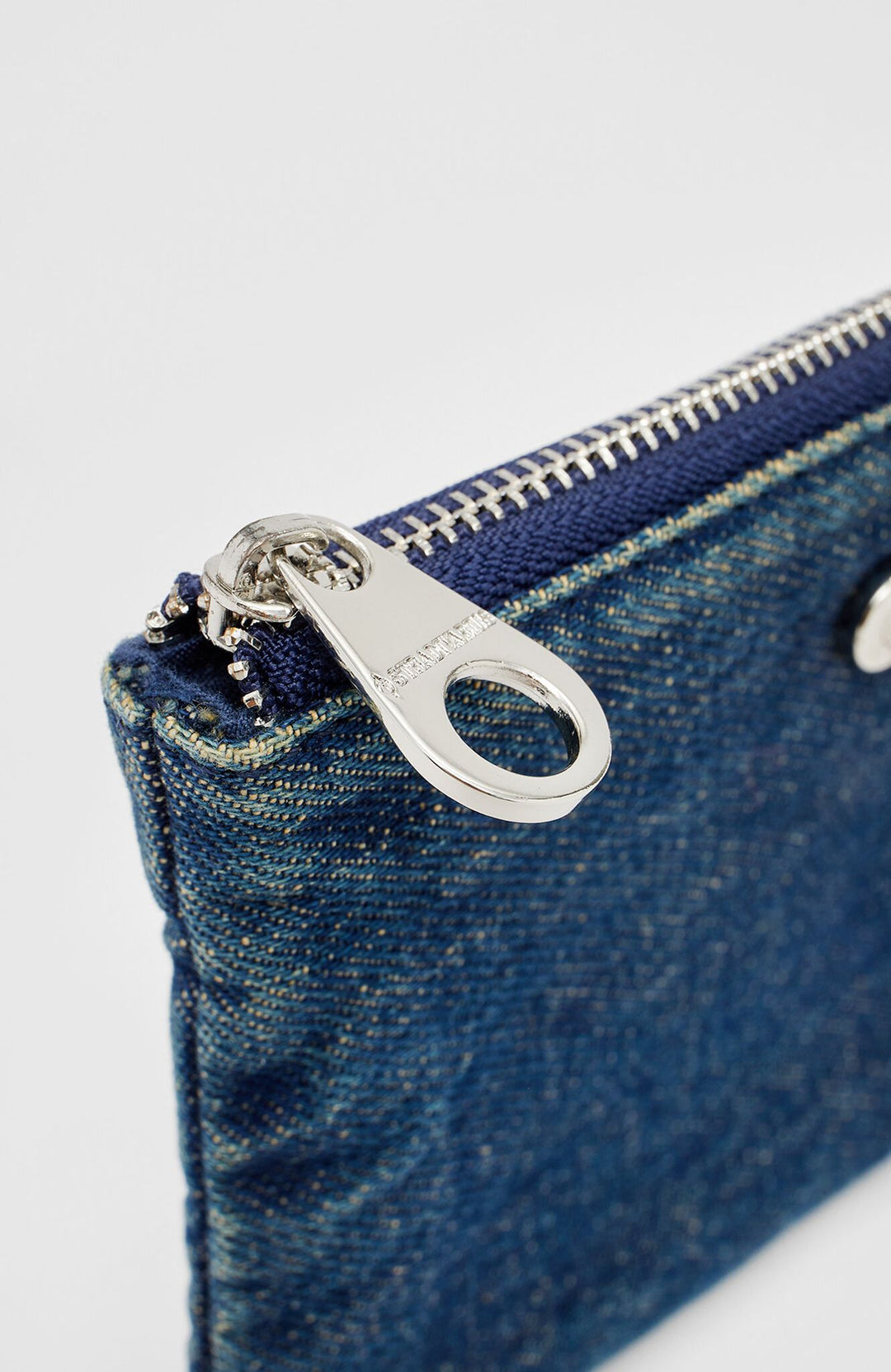 Moudda STRADIVARIUS - Porte monnaie - Tunisie 2