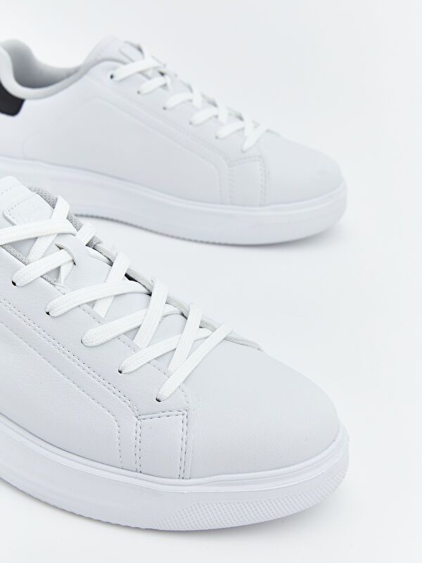 Moudda LC Waikiki - Chaussures Sneaker - Tunisie 3