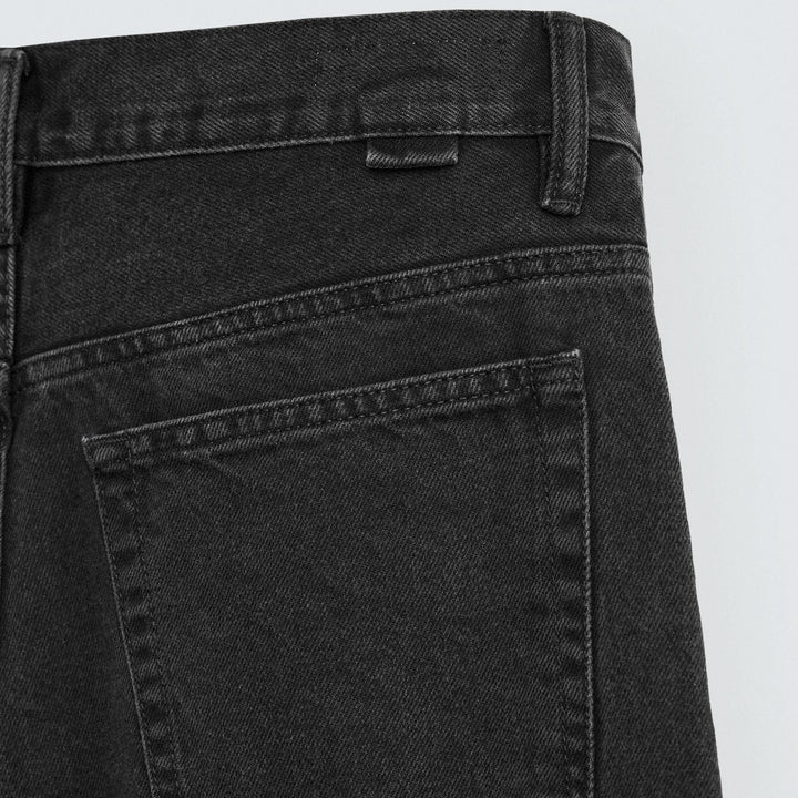 Moudda ZARA - Short Baggy - Fini Propre - Tunisie 4