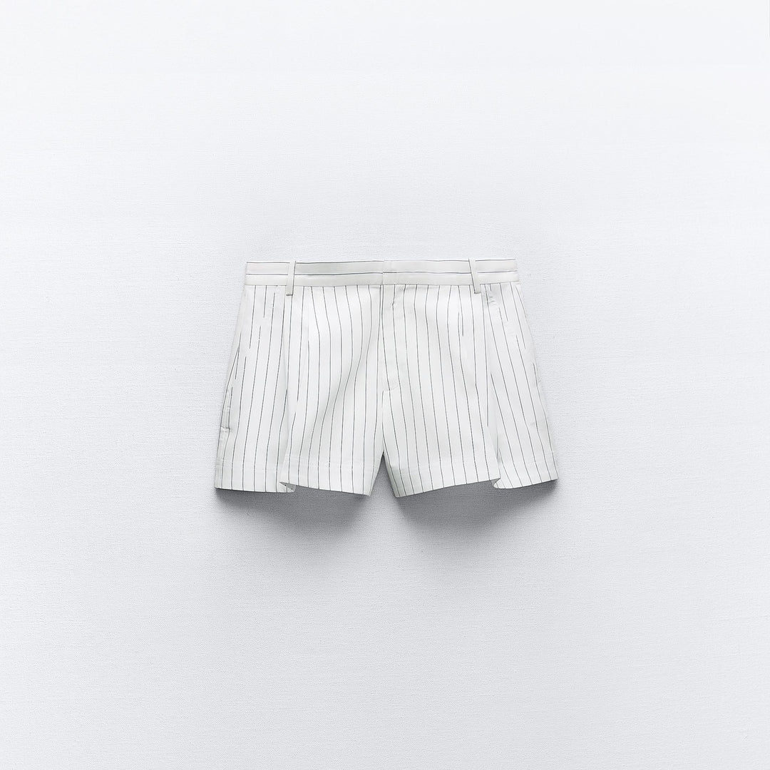 06929405043-e1.jpg?ts=1709891174135 - Tunisie