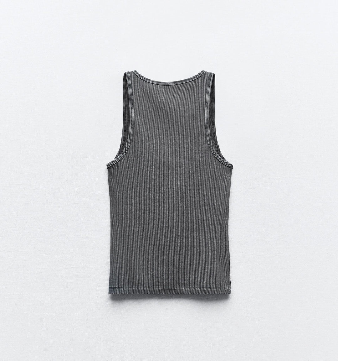 Moudda ZARA - Tee Shirt - Tunisie 2