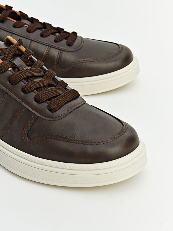 Moudda LC Waikiki - Chaussures classiques décontractées - Tunisie 3