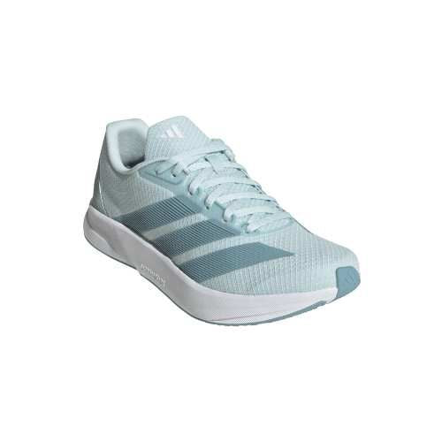 Moudda Adidas - Chaussure de running Duramo RC2 - Tunisie 1