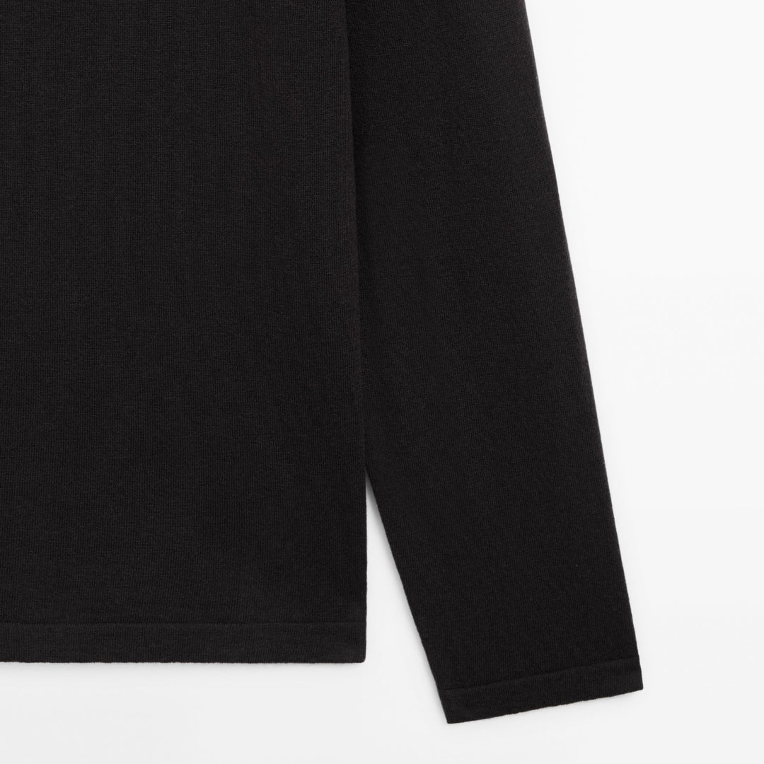 Moudda Massimo Dutti - Tunisie