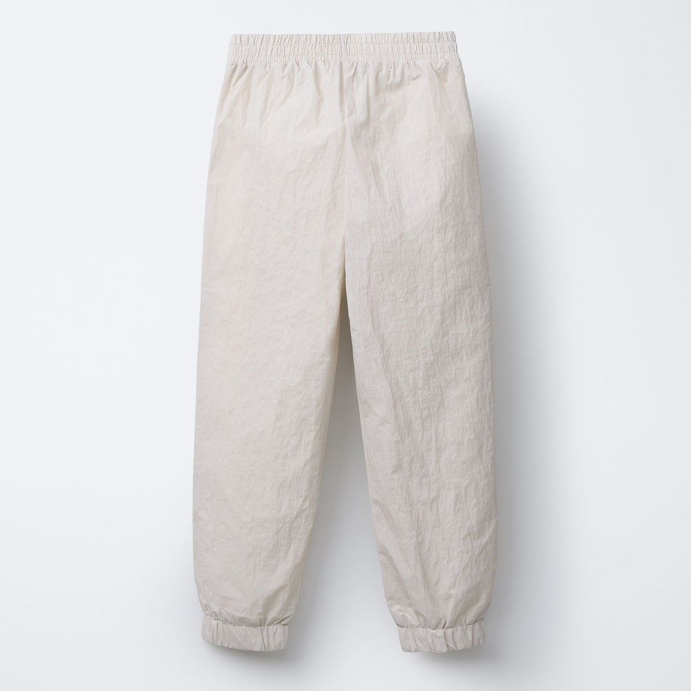 Moudda ZARA - Pantalon Technique - Poche Contrastée - Tunisie 2