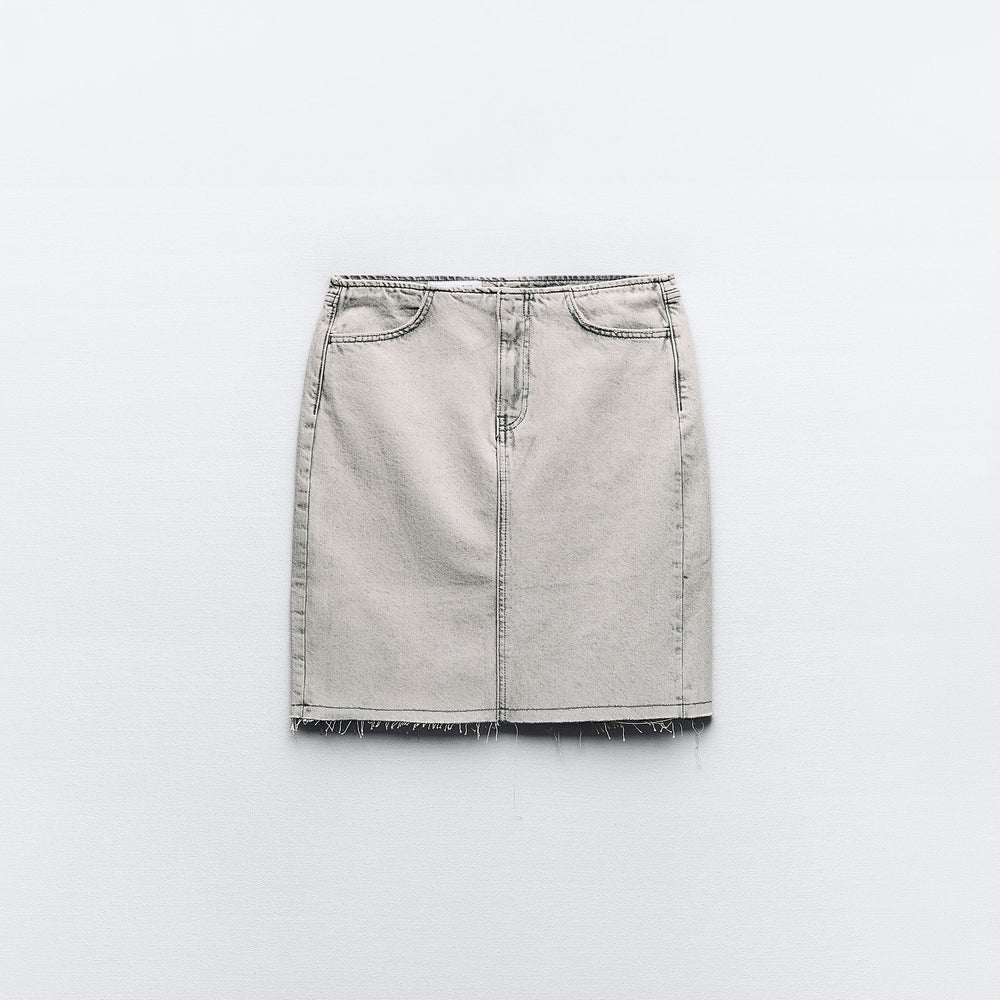 03660005811-e1.jpg?ts=1710257353076 - Tunisie