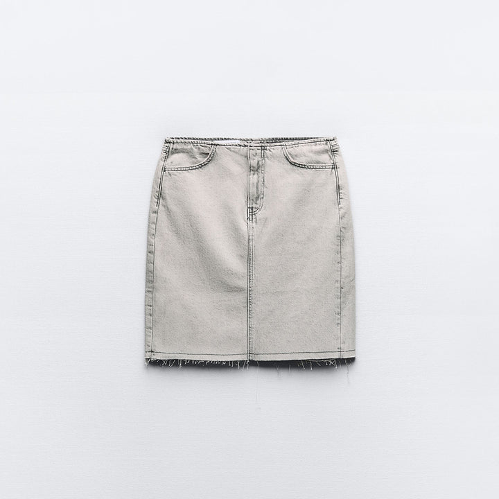 03660005811-e1.jpg?ts=1710257353076 - Tunisie