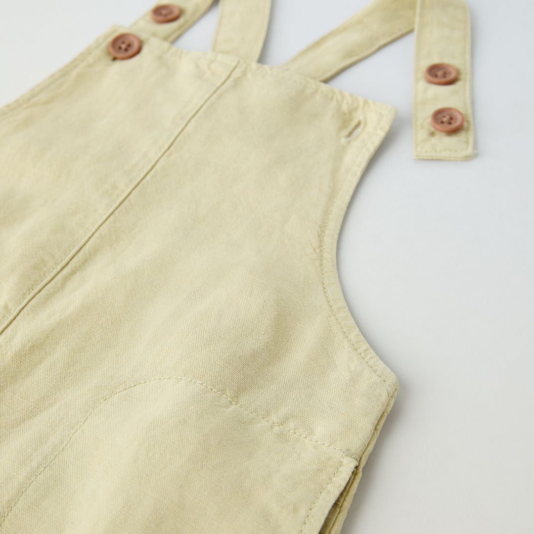 04441545500-e3.jpg?ts=1711447623942 - Tunisie