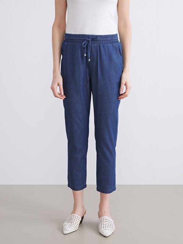 Moudda LC Waikiki - Pantalon en jean - Tunisie 2